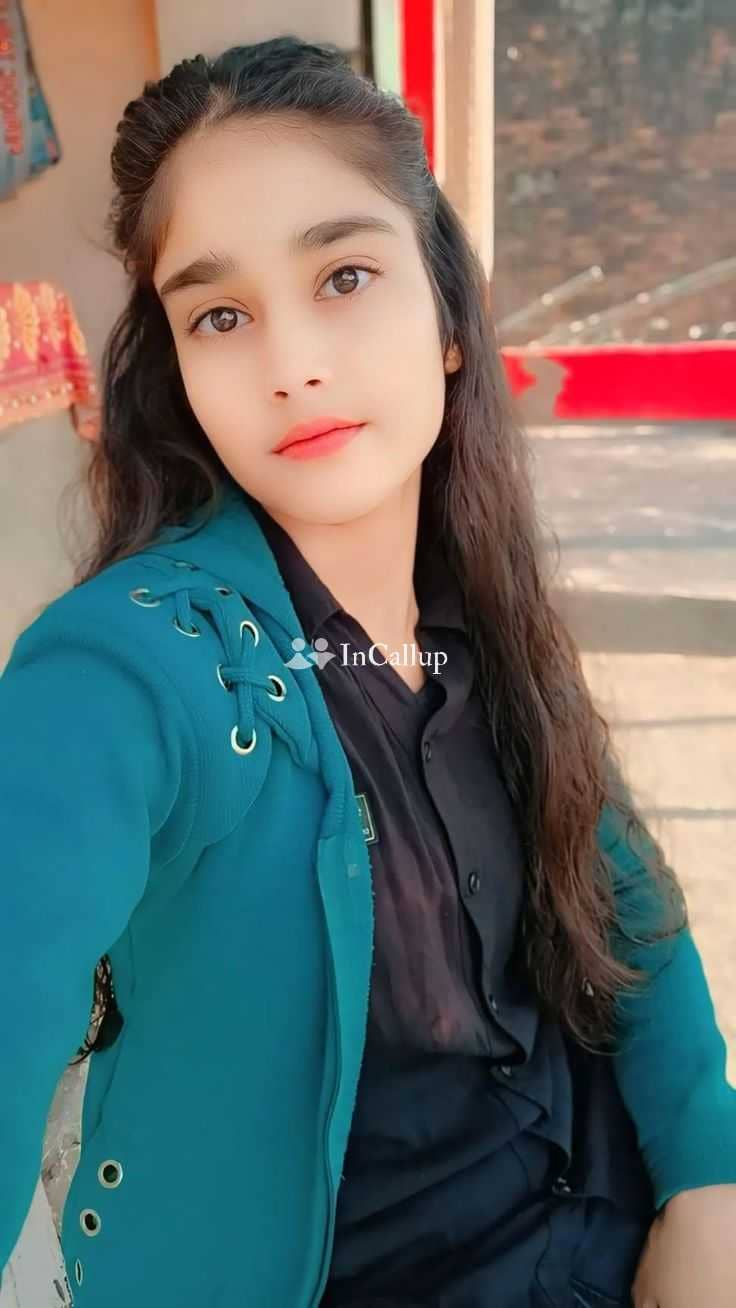 escort available in kanpur available for day and night service with blonde hair and black body type - Call Girls in Kanpur