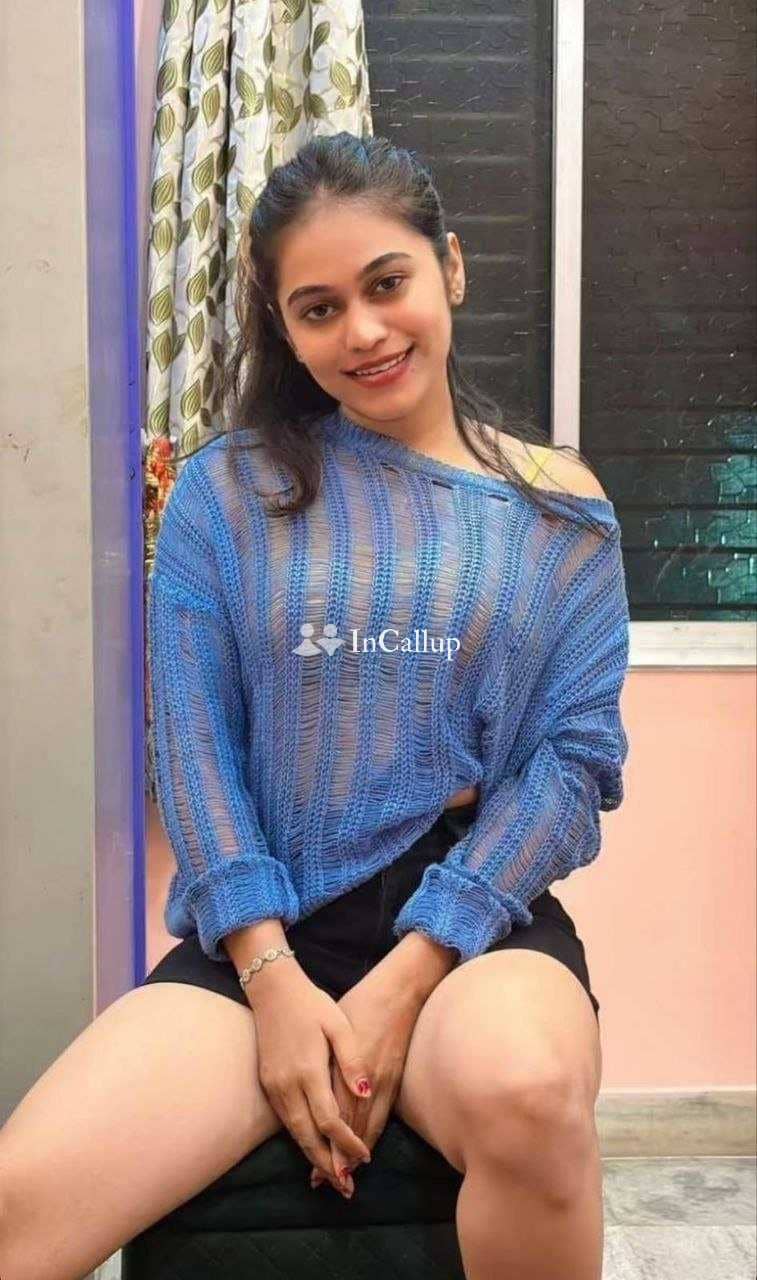 genuine anal videocall golden shower 69 position girl beautiful curves and auburn eyes available for hotel visits - Call Girls in Kanpur