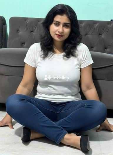 sensual curves and blonde hair wild kajal twenty one year old call girls ready for fun - Call Girls in Kanpur