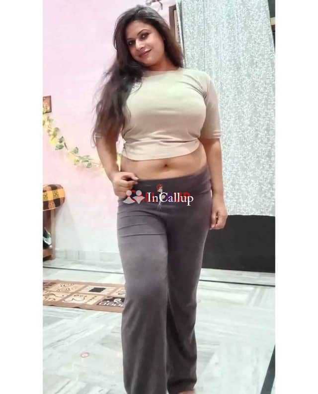 No Advance No Booking Fess Only Hand Cash Payment Kanpur Call Girls and Escort Services - Call Girls in Kanpur