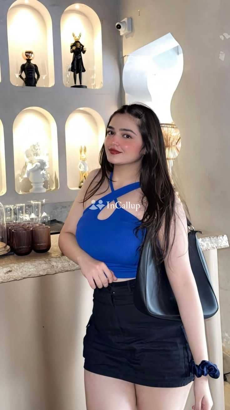 classy maya twenty three year old call girls woman trusted companion in kanpur available now trusted reliable service - Call Girls in Kanpur