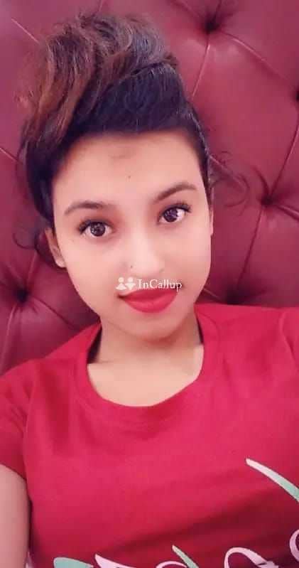 Contact Mr. Raghav 912O2O2O66 For Bollywood Film Actress Escorts in Kanpur, High Profile Celebrities & Models Escorts in Kanpur - Call Girls in Kanpur