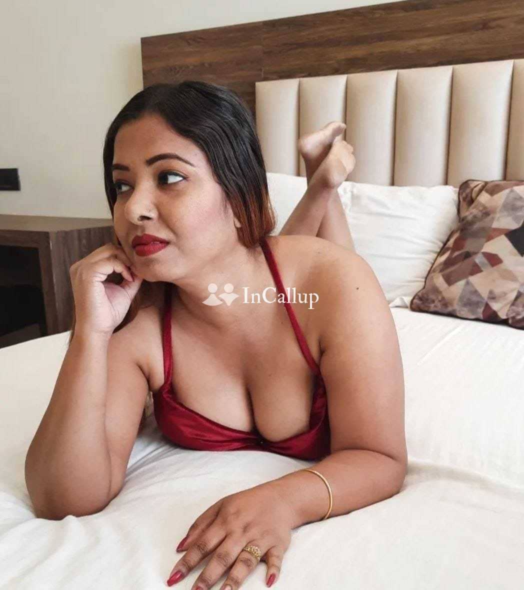 kanpur call girls escort - Call Girls in Kanpur