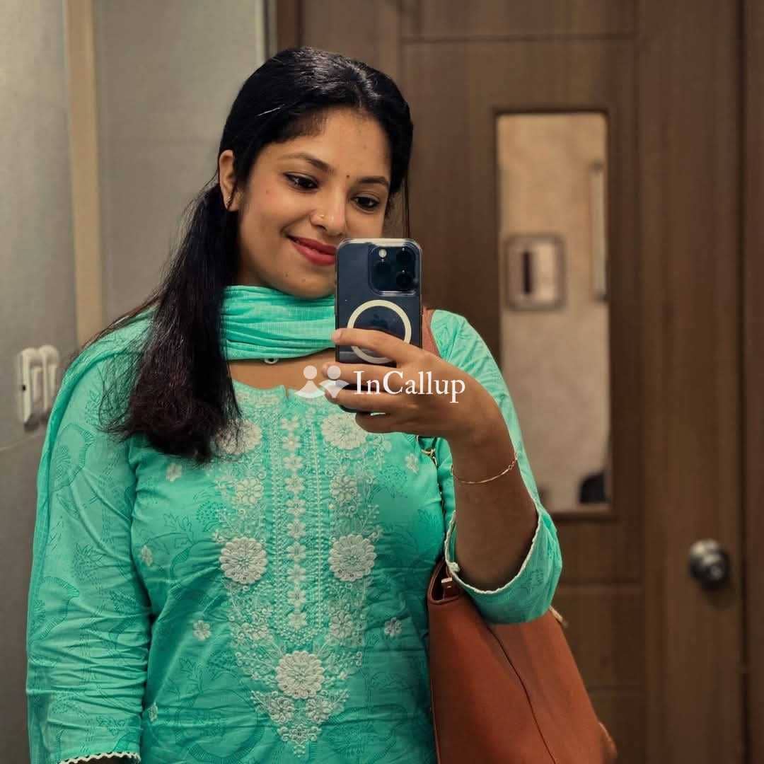 Muskan Patel call girl service 💯❤️💯 full enjoy and unlimited shor HD ch rrt - Call Girls in Kanpur