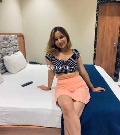 Call  girlfull open  sex enjoy  welcome Call  girlfull open  sex enjoy  welcome Cal cdh kxu hfuhkhwc - Call Girls in Kanpur
