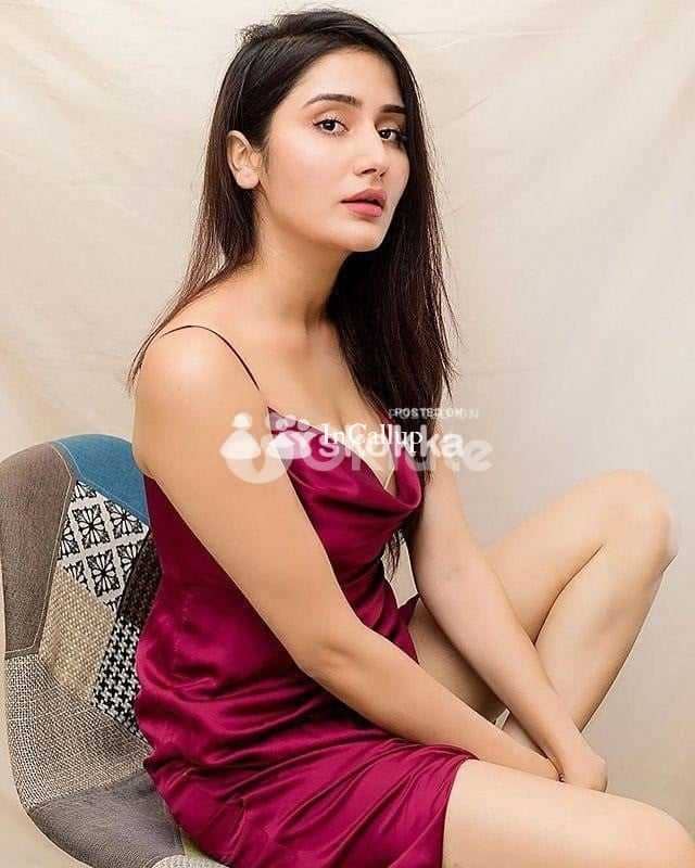 KaraikalDID NOT ONLINE PAYMENT ONLY CASH ON HAND TO HAND PAYMENT CALL ME - Call Girls in Karaikal