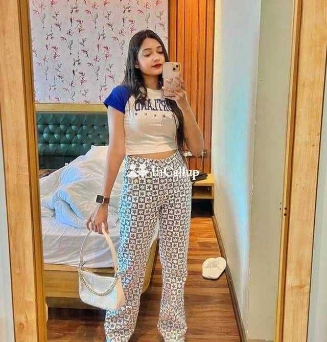 HjCALL GIRLS IN ESCORT SERVICE HIGH PROFenrb - Call Girls in Karaikal