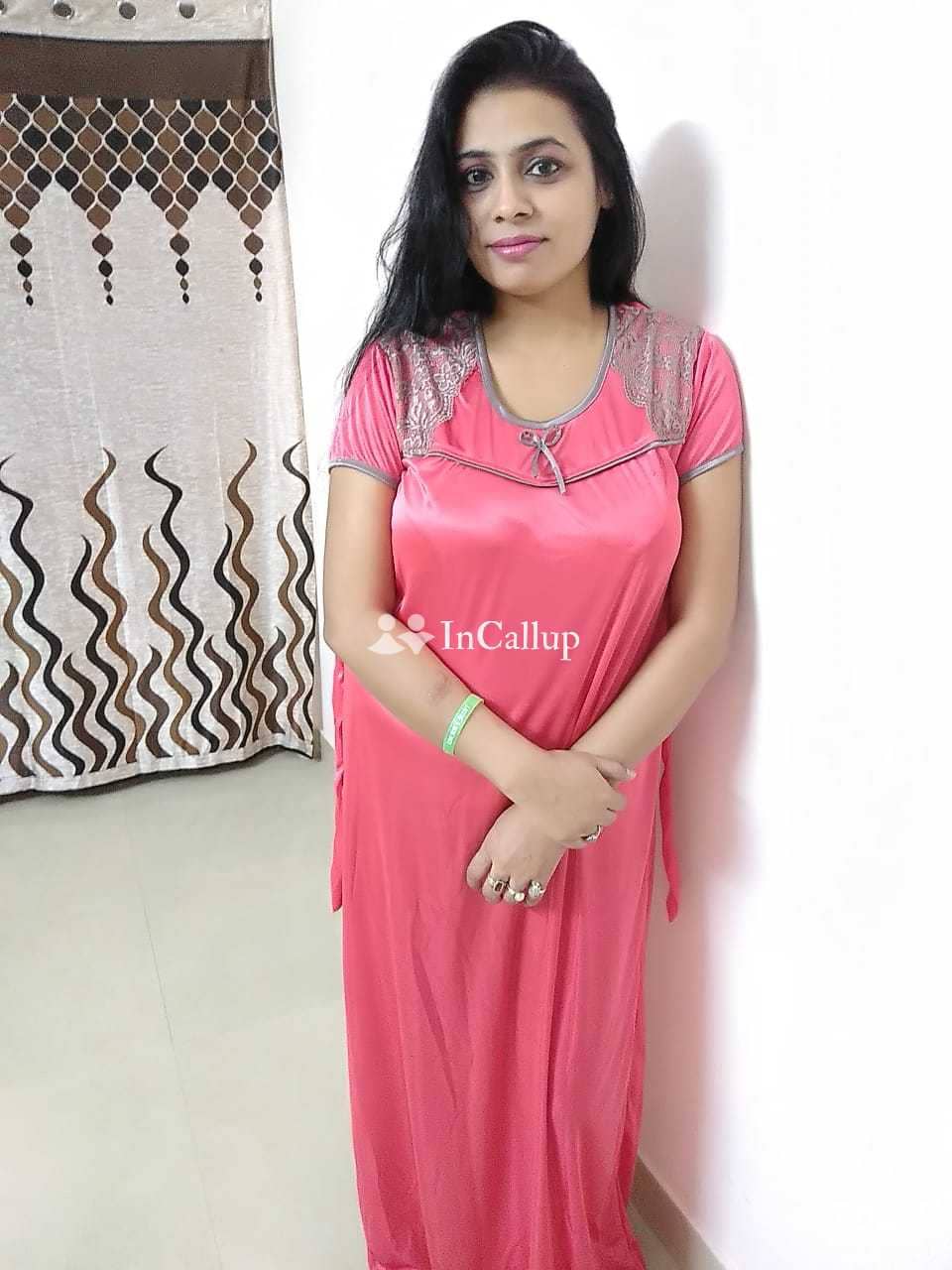 discover the enchanting call girl experience with call me in karaikal your 19yearold auburn beauty - Call Girls in Karaikal