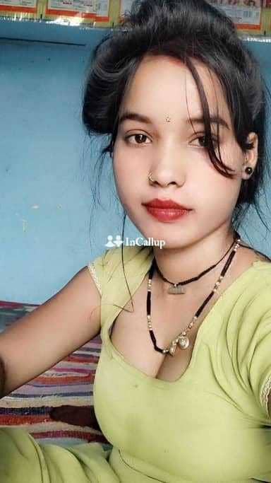 hi i am kajal a playful twenty two year old call girls ready in karaikal hot black eyes and brown hair - Call Girls in Karaikal