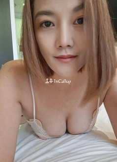available for incall with black hair and brown eyes available in karaikal available now trusted reliable service - Call Girls in Karaikal