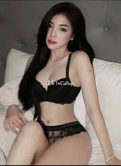 known for being reliable available for both incall and outcall from karaikal hot - Call Girls in Karaikal