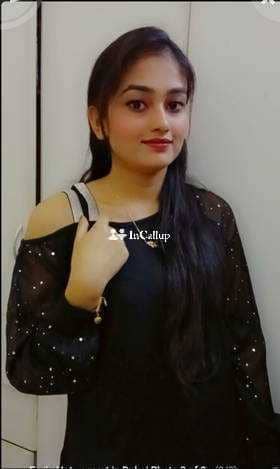 available nearby karaikal petite karaikal low price nineteen year old call girls - Call Girls in Karaikal