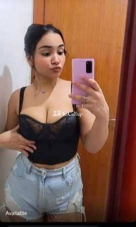 WQ XXXXXXXXXXXXXC COLLEGE GIRL AVAILABLE - Call Girls in Karaikal