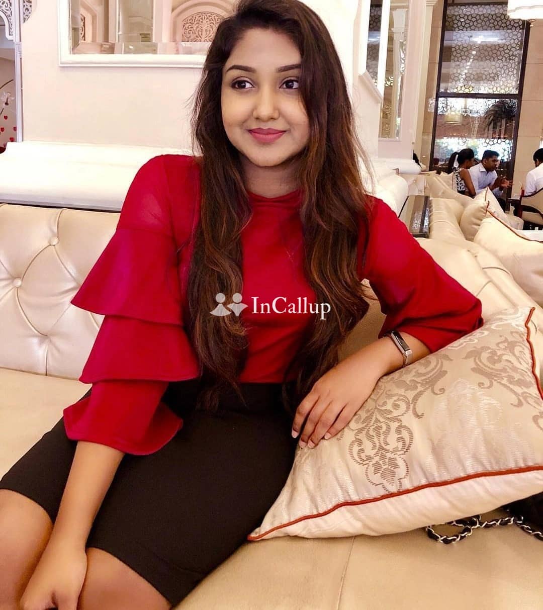 karaikal escort service available for overnight stays known for being professional playful - Call Girls in Karaikal