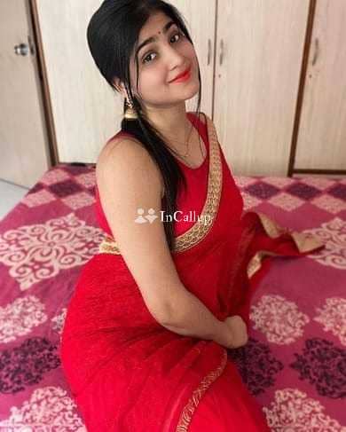 Call girls escort service khatm kar di video call service - Call Girls in Karbi Anglong