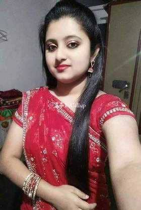 Best low price 100% 🌻genuine girls and 🌿home service and 🌿hotel service 🌻full enjoyment service beautiful 🌿girls available👉 24🫦 hours🍭 PHONE WHATSAPP... - Call Girls in Karbi Anglong
