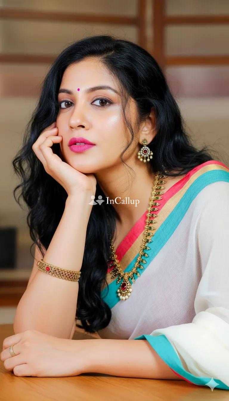 available now trusted reliable service - Call Girls in Kargil