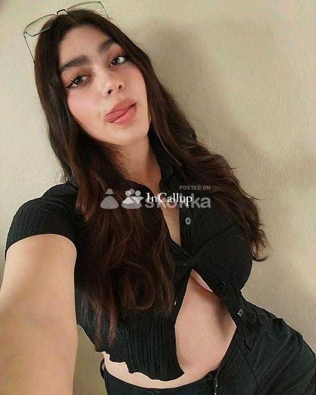 View 💯💯vip Call Girls ✔️1 Hour 1500🥀 2 Hour 2500 💕💕 Full NightiiView 💯💯vip Call Girls ✔️1 Hour 1500🥀 2 Hour 2500 💕💕 Full Nightii - Call Girls in Kargil