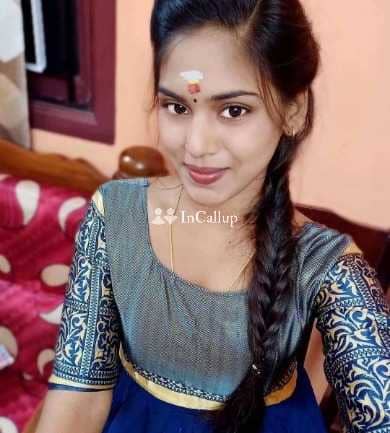 Low price call ☑️me //vip Sexy 🥀Anal sex 🌺models 100%satisfaction - Call Girls in Kargil