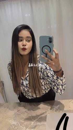 available for available anytime available now trusted reliable service - Call Girls in Kargil