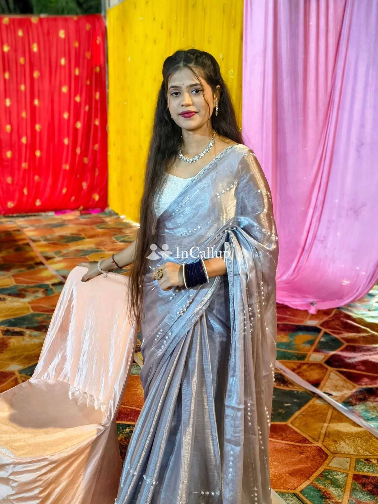 experience unforgettable moments with kargil your curvy girl for sensual pleasure and intimate encounters - Call Girls in Kargil