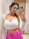 classy rupa nineteen year old call girls woman available for outcall fresh red hair and blue eyes - Call Girls in Kargil