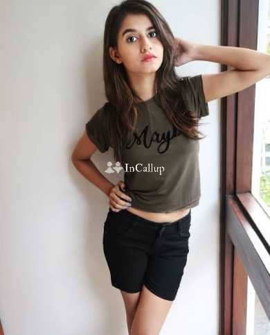 Kargil ❤️CALL GIRL☎️ 95468*79807❤️☎️ CALL GIRLS IN ESCORT SERVICE❤️CAhLL GIRL - Call Girls in Kargil
