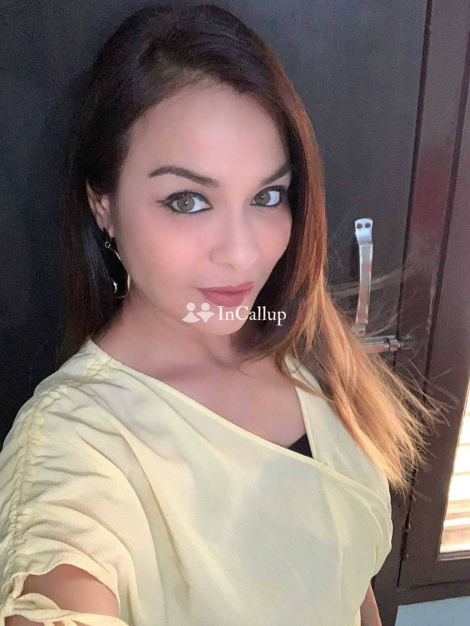 available for day and night service stunning puchki twenty seven years old call girls playmate - Call Girls in Kargil