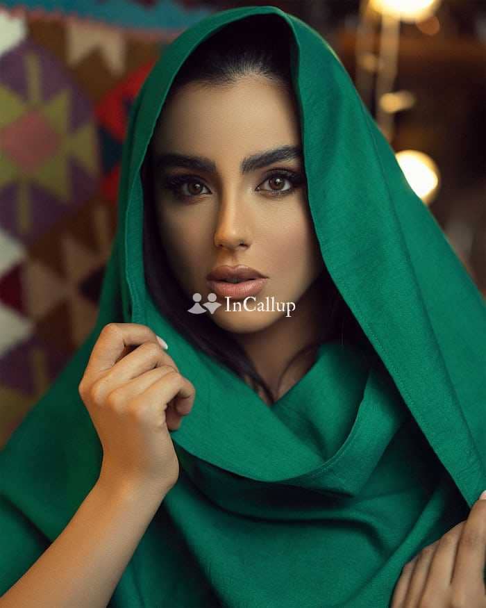 GONDA CASH SEXY INDIPENDENT SAFE USE ONLY GENUINE PERSON VJVB ccc uhj jnb hvb hhh hbk hcn hdj hbb  j - Call Girls in Kargil