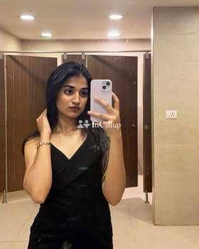 Kargil 👉Cash 🌷 payment 🌷 genuine 👍service 🏵️top model 💋girls call 🏠 hotel service 🏬24/7 - Call Girls in Kargil