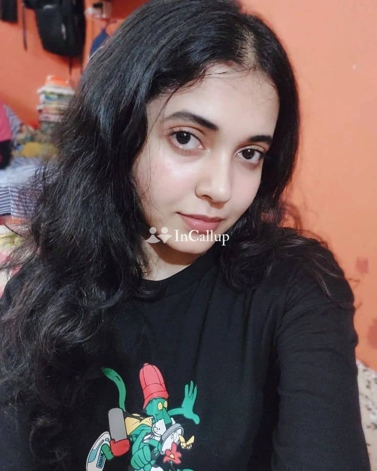 explore unforgettable nights with amisha in kargil for an exhilarating girlfriend experience and more - Call Girls in Kargil