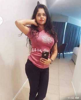 Karimganj ❤CALL ME 73668*82265 ❤CALL GIRLS IN ESCORT SERVICE❤CALL GIRLS - Call Girls in Karimganj
