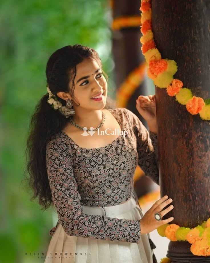 mature oral anal bdsm girlfriend experience porn actresses videocall 69 position companion - Call Girls in Karimnagar