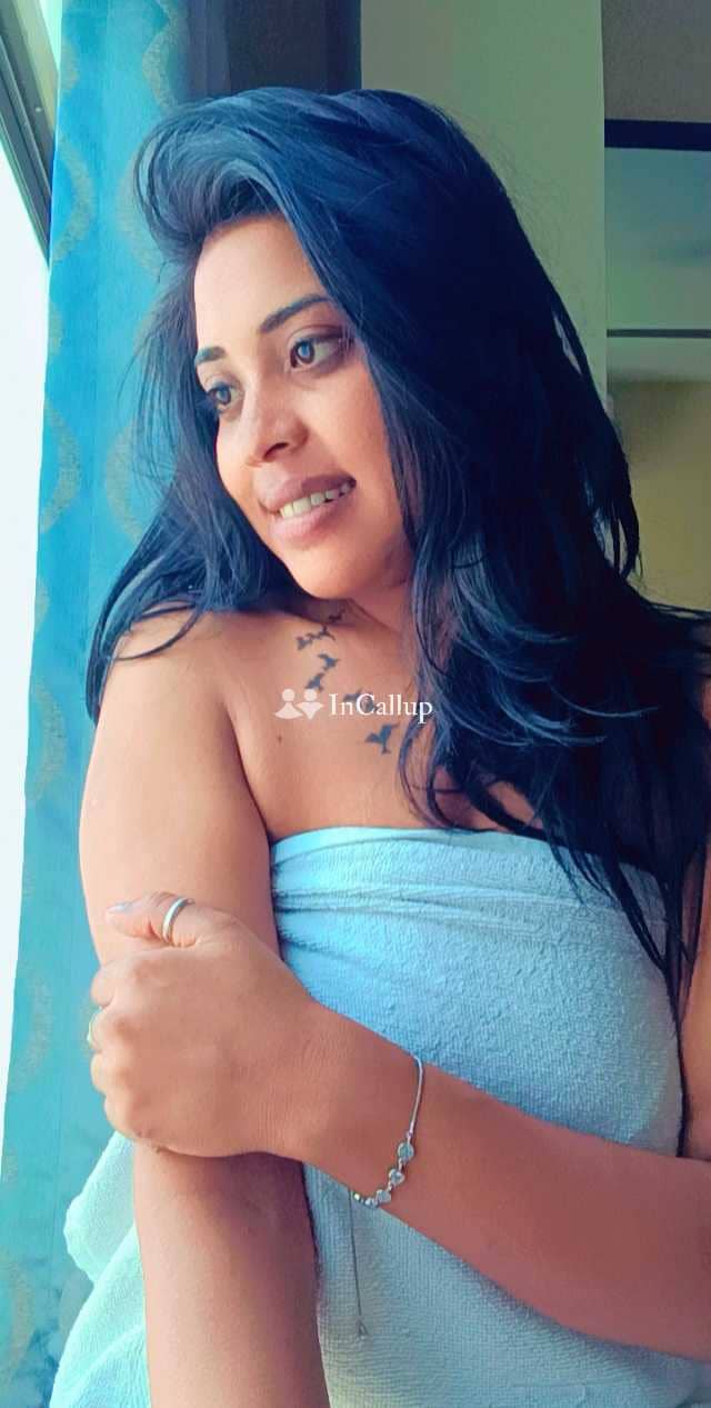 Karimnagar Call☎️ 92048*35083☎️❤️Low price call girl❤️100% TRUSTED independent whole time full time service - Call Girls in Karimnagar