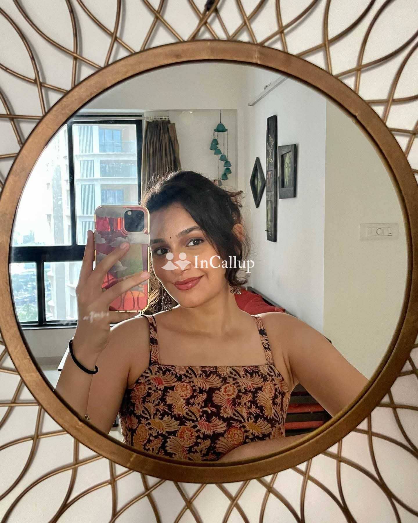 hi i am today low price vip a playful twenty one year old call girls serving clients in karimnagar - Call Girls in Karimnagar