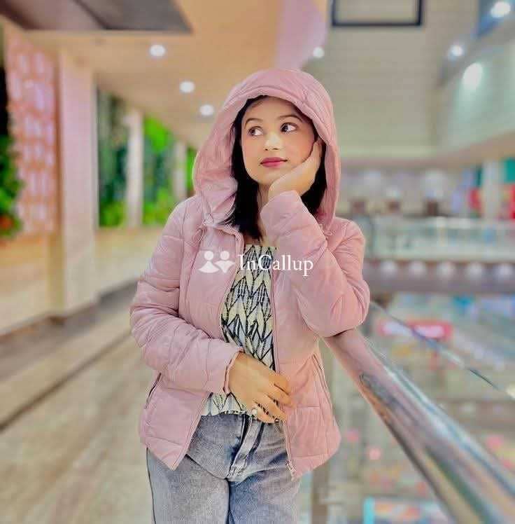 💦💦Cash payment 😘Low💦 Kajal,,,,Patel 📲1hr 1000 👒🫧🌟💦2hr 1500 ❣️3hr 2500 ♨️🖤full night 4500 🙋👙full satisfied 💯📞100% genuine service 🎱💐independent 💯 it dnt vnu - Call Girls in Karimnagar