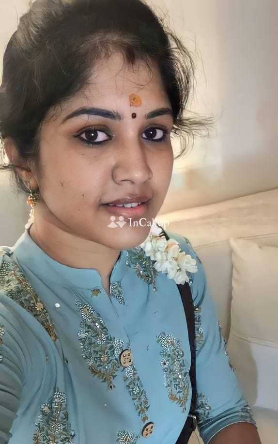 ❤️🍌Only Case payment hand to hand 🍌❤️ no extra charge only for service charge - Call Girls in Karimnagar