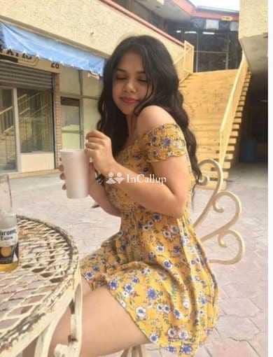 Hi profile call girl escort service  low price available call me my contact number 8108867820 - Call Girls in Karimnagar