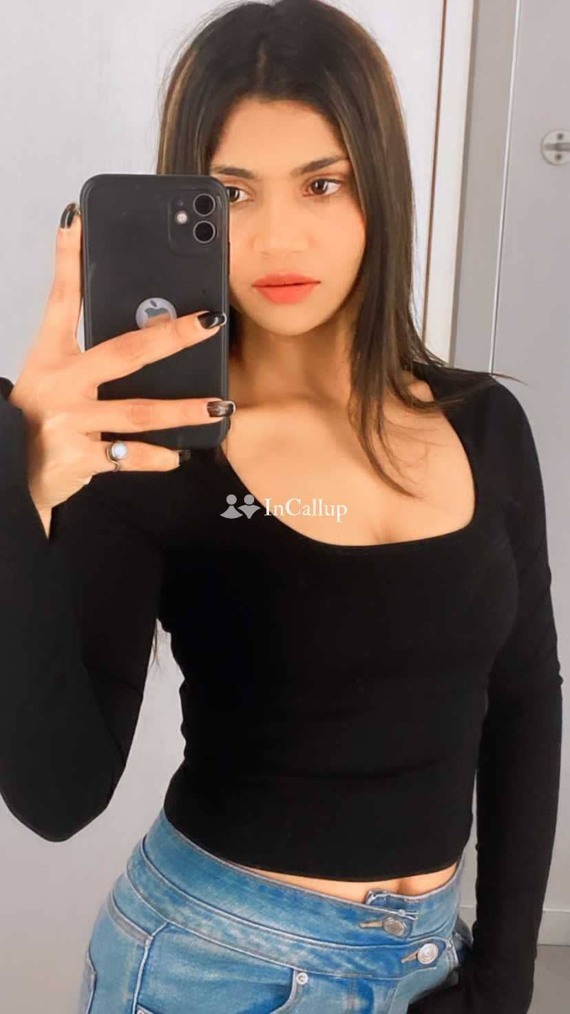 Karimnagar Call GIRL  CALL GIRLS INE fnnffn - Call Girls in Karimnagar