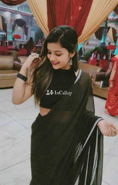 available for incall erotic living in karimnagar with blonde body type and black eyes - Call Girls in Karimnagar