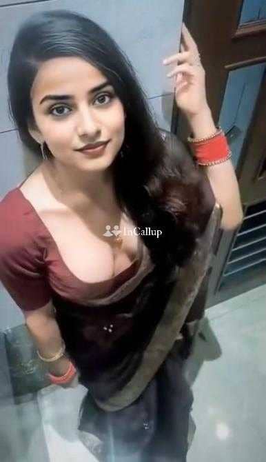 Karimnagar high quality call girls only cash - Call Girls in Karimnagar