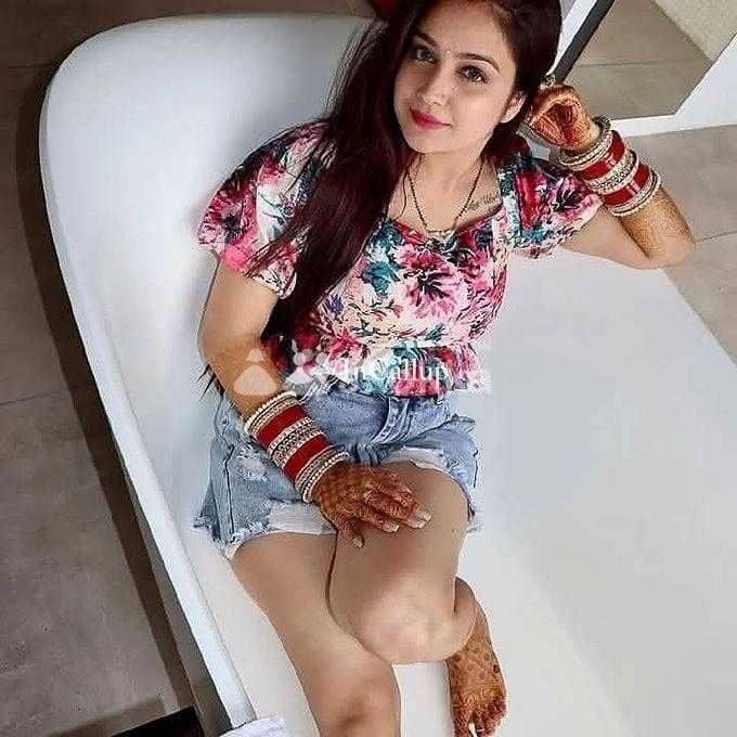 Karimnagar jiya unge top model college call girl real meet service - Call Girls in Karimnagar