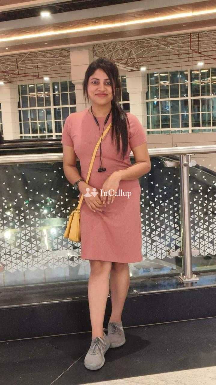charming escort in karimnagar naughty only cash payment twenty one year old call girls girl available - Call Girls in Karimnagar