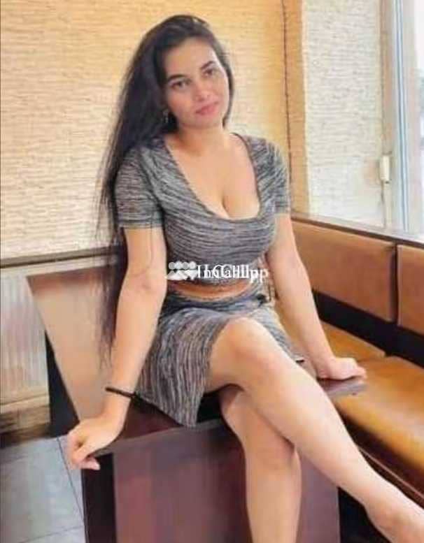 Call girls call service full service Escort service xx - Call Girls in Karimnagar