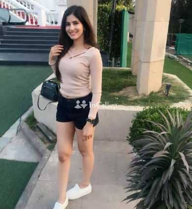 escort service in karimnagar hot companion in karimnagar known for being charming - Call Girls in Karimnagar