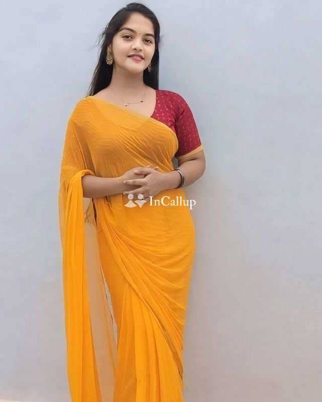 call girls esctort serv jxos - Call Girls in Karimnagar