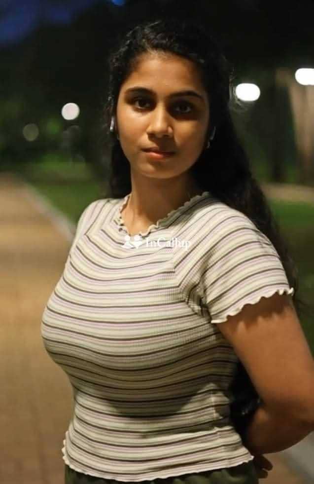 known for being cheerful working in karimnagar busty available for long bookings friendly oral anal services - Call Girls in Karimnagar