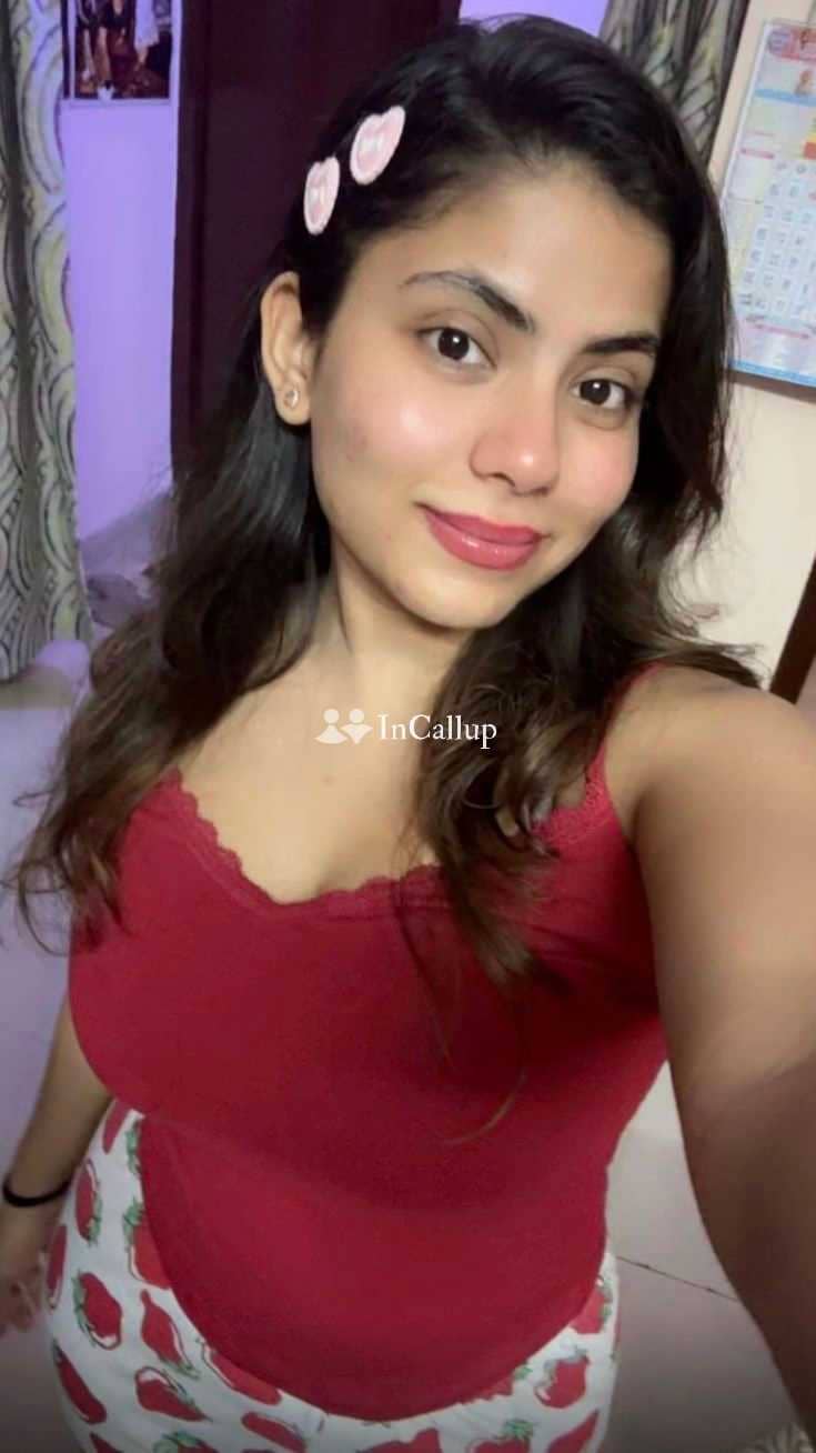CASH PAYMENT WhatsApp me  SAFE AND ORIGINAL  SATISFIED GUARANTEED RCJLJUGK KUFHDFU KKJTDCGVJRCHoh kr - Call Girls in Karimnagar