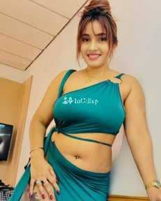Karimnagar quality profile available full sexy models - Call Girls in Karimnagar