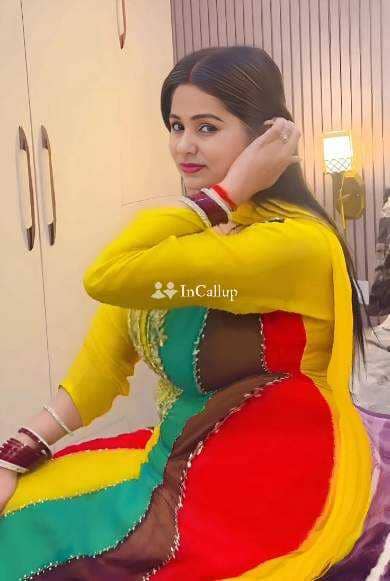 experienced in oral anal bdsm erotic having blonde eyes and brown hair known for being energetic - Call Girls in Karimnagar